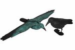 63955-stehend-fliegenderRabeimSet-1.jpg