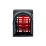 csm-NSNT-09-4cd9a83a96.jpg