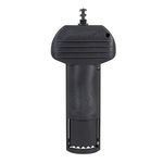 csm-WMF-4-f80ac353c0.jpg