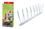 Natural-Control-Taubenabwehr-Spikes-100cm.PNG