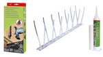 Taubenabwehr-Spikes-Silicon.PNG