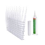csm-TAS-300-01-cd915a3518.jpg