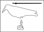 TAR-Anwendung-01.jpg