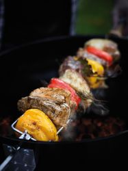 Drehspiess-BBQ-1.jpg Drehspiess-BBQ-1.jpg