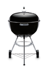 1331004B.png
