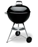 Bar-B-Kettle-57cm-Black.jpg