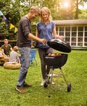 Family-bar-B-kettle-01-4C-Flat.jpg
