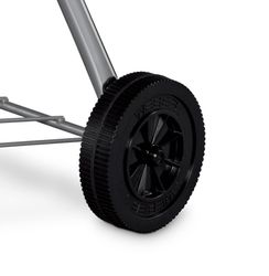 BBK-Wheels--1-.jpg BBK-Wheels--1-.jpg
