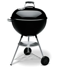 Bar-B-Kettle-57cm-Black.jpg Bar-B-Kettle-57cm-Black.jpg