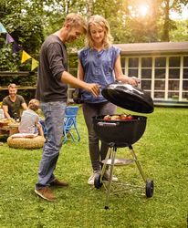 Family-bar-B-kettle-01-4C-Flat.jpg Family-bar-B-kettle-01-4C-Flat.jpg