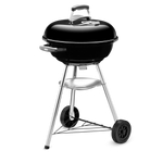 64047-1221004-Weber-Compact-Kettle----47cm-Holzkohlegrill-Black.png