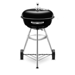 64047-1221004-Weber-Compact-Kettle----47cm-Holzkohlegrill-Black_1.png