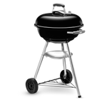 64047-1221004-Weber-Compact-Kettle----47cm-Holzkohlegrill-Black_2.png