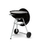 64047-1221004-Weber-Compact-Kettle----47cm-Holzkohlegrill-Black_3.png