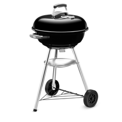 64047-1221004-Weber-Compact-Kettle----47cm-Holzkohlegrill-Black.png 64047-1221004-Weber-Compact-Kettle----47cm-Holzkohlegrill-Black.png