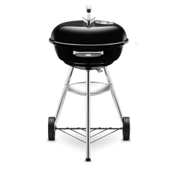 64047-1221004-Weber-Compact-Kettle----47cm-Holzkohlegrill-Black_1.png 64047-1221004-Weber-Compact-Kettle----47cm-Holzkohlegrill-Black_1.png