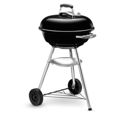 64047-1221004-Weber-Compact-Kettle----47cm-Holzkohlegrill-Black_2.png 64047-1221004-Weber-Compact-Kettle----47cm-Holzkohlegrill-Black_2.png