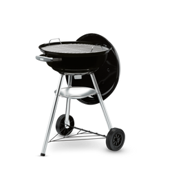 64047-1221004-Weber-Compact-Kettle----47cm-Holzkohlegrill-Black_3.png 64047-1221004-Weber-Compact-Kettle----47cm-Holzkohlegrill-Black_3.png