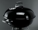 Compact-Kettle-57cm-Black-2.jpg