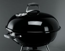 Compact-Kettle-57cm-Black-2.jpg Compact-Kettle-57cm-Black-2.jpg