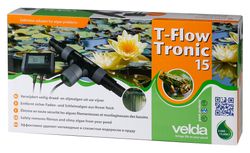 126656-T-Flow-Tronic-15-Box.jpg 126656-T-Flow-Tronic-15-Box.jpg