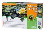 126661-T-Flow-Tronic-35-Box-1-.jpg