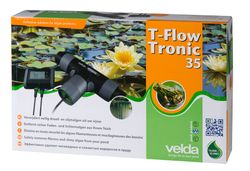126661-T-Flow-Tronic-35-Box-1-.jpg 126661-T-Flow-Tronic-35-Box-1-.jpg