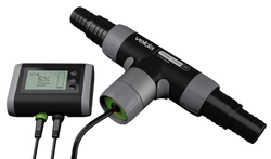 T-Flow-Tronic--1-.png T-Flow-Tronic--1-.png