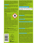Protect-Garden-Curamat-Plus-Rosen-Pilzfrei-Spray-Dose.png