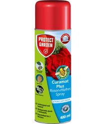 Protect-Garden-Curamat-Plus-Rosen-Pilzfrei-Spray-Dose.jpg Protect-Garden-Curamat-Plus-Rosen-Pilzfrei-Spray-Dose.jpg
