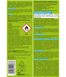 Protect-Garden-Curamat-Plus-Rosen-Pilzfrei-Spray-Dose.png Protect-Garden-Curamat-Plus-Rosen-Pilzfrei-Spray-Dose.png