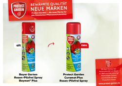 ProtectGarden-Curamat-Plus-Rosen-Pilzfrei-Spray.jpg ProtectGarden-Curamat-Plus-Rosen-Pilzfrei-Spray.jpg
