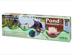 Pond-Protector-3-lbox-800x600-F9F9F9.jpg