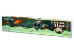 Heron-Stop.jpg