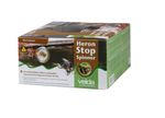 Heron-Stop-Spinner-D.jpg