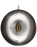 Heron-Stop-Spinner.png