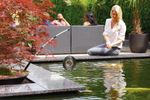 Heron-Stop-spin.jpg