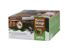 Heron-Stop-Spinner-D.jpg Heron-Stop-Spinner-D.jpg