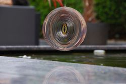 Heron-Stop-spin-2.jpg Heron-Stop-spin-2.jpg