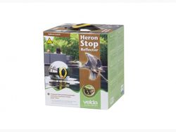 Heron-Stop-Reflector-D-lbox-800x600-F9F9F9.jpg Heron-Stop-Reflector-D-lbox-800x600-F9F9F9.jpg