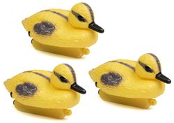 entenkueken-3er.jpg entenkueken-3er.jpg