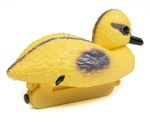 ente-kueken-teichfigur.jpg