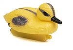 ente-kueken-teichfigur1.jpg