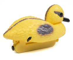 ente-kueken-teichfigur.jpg ente-kueken-teichfigur.jpg