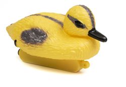 ente-kueken-teichfigur1.jpg ente-kueken-teichfigur1.jpg