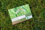 64641-EN1503010-nemastar-SC-Nematoden-gegen-Maulwurfsgrillen-10-Mio-.jpg