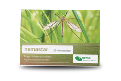 64641-EN1503010-nemastar-SC-Nematoden-gegen-Maulwurfsgrillen-10-Mio-_2.png 64641-EN1503010-nemastar-SC-Nematoden-gegen-Maulwurfsgrillen-10-Mio-_2.png