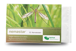 64643-EN1503025-nemastar-SC-Nematoden-gegen-Maulwurfsgrillen-25-Mio-.png