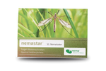 64643-EN1503025-nemastar-SC-Nematoden-gegen-Maulwurfsgrillen-25-Mio-_1.png