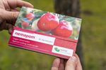 64645-EN1502010-nemapom-SF-Nematoden-gegen-Obstmaden-10-Mio-.jpg